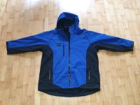 Helly Hansen Softshell Jacke TTG Niedersachsen - Harsefeld Vorschau