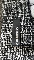 Cambio Stoffhose Gr.42 Nagelneu Bayern - Neu Ulm Vorschau