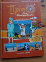 Tipie Echte Kindergeschichten Ferien am Meer Band 3 Nordrhein-Westfalen - Rees Vorschau