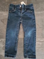 s.Oliver Jeans Gr.92 Nordrhein-Westfalen - Höxter Vorschau