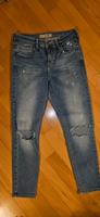 Topshop Jamie Petite Jeans - W28/L28 - NEU Bayern - Höchberg Vorschau
