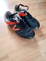 Fußballschuhe Bayern - Weiden (Oberpfalz) Vorschau