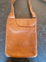 Radley Pockets Tasche, cognac, Bonn - Bonn-Zentrum Vorschau