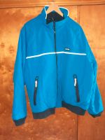 Lands End Winterjacke gr XL Herren Berlin - Reinickendorf Vorschau