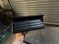 Bmw E36 Kassetten Halter 1387031 Nordrhein-Westfalen - Nettetal Vorschau