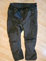 BMW Motorradhose Paceguard 48 Nordrhein-Westfalen - Lindlar Vorschau