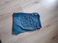 GStarRaw Jeans W 31 L 32 Bayern - Wassertrüdingen Vorschau