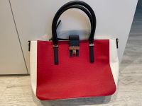 Tommy Hilfiger Tasche Bayern - Hallerndorf Vorschau