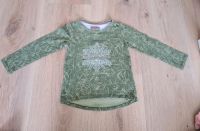 Longsleeve Kanz Bayern - Gerbrunn Vorschau