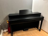 Digital Piano Thomann Nordrhein-Westfalen - Mönchengladbach Vorschau