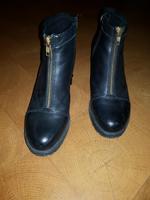 Vagabond Stiefeletten Boots super Zustand Kr. München - Ismaning Vorschau