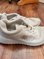 Sportschuhe Westerwaldkreis - Ailertchen Vorschau