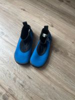 Aqua Schuhe. Schuhe für Strand Gr. 29-30 Hamburg - Wandsbek Vorschau