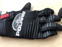 Polaris Handschuh "Gloves" - NEW Kollektion :-) Nordrhein-Westfalen - Iserlohn Vorschau