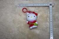 Hello Kitty Sammelfigur von Sanrio Aufhänger Wuppertal - Oberbarmen Vorschau