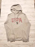 U.S. POLO ASSN Hoodie Kapuzenpullover , Gr . M Nordrhein-Westfalen - Sankt Augustin Vorschau