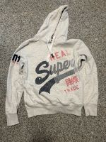 Pulli von Superdry Nordrhein-Westfalen - Gladbeck Vorschau