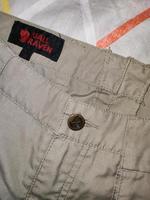 Fjällräven Short. Gr. 36 Altona - Hamburg Ottensen Vorschau