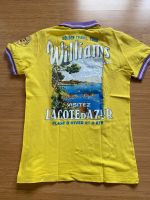 Polo Shirt Williams Wilson Gr. L Hessen - Eppertshausen Vorschau