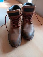 Buffalo Boots Nordrhein-Westfalen - Moers Vorschau