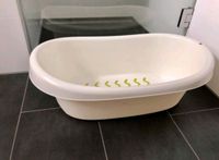 Ikea Lättsam Baby Badewanne Baden-Württemberg - Bad Bellingen Vorschau