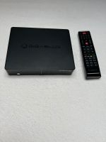 GIGABLUE sat receiver Bochum - Bochum-Nord Vorschau