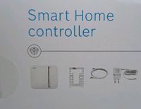 Bosch Smarthome Controller Smart Home NEU Hamburg-Nord - Hamburg Langenhorn Vorschau