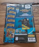 Panini FIFA 365 2023 Multipack 6 Booster + 1 LE Pogba Hessen - Heusenstamm Vorschau