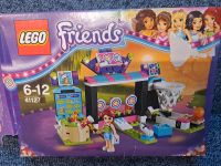 LEGO FRIENDS 41127 Spielspaß im Freizeitpark Niedersachsen - Bückeburg Vorschau