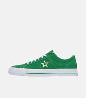CONVERSE ONE STAR | HERREN SNEAKER : 41 : NEU Festpreis Bayern - Tegernheim Vorschau