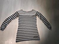Soccx Damen Pullover Gr. M Brandenburg - Am Mellensee Vorschau