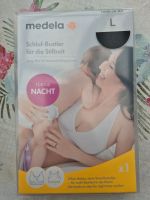 Still BH Medela Niedersachsen - Betheln Vorschau