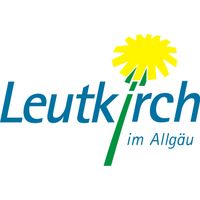 Mitarbeiter/in für das Servicedesk (w/m/d) in Leutkirch im Allgäu gesucht | www.localjob.de Baden-Württemberg - Leutkirch im Allgäu Vorschau