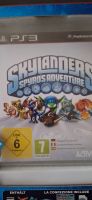 Skylanders Spyros Adventure Starter-Kit (3 Fig., Portal, Spiel) Essen - Rüttenscheid Vorschau
