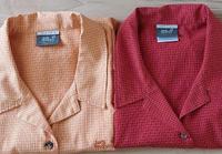 Jack Wolfskin Women Travel Bluse /Gr. L/Outdoor Trekking  Wandern Thüringen - Erfurt Vorschau
