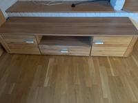 Sideboard zu verschenken Nordrhein-Westfalen - Herne Vorschau