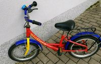 Kinderfahrrad  Ich denke das es 18 Zoll ist Baden-Württemberg - Eberdingen Vorschau