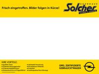 Opel Corsa F e Elegance *SHZ*Klimaautom.*LED* Bayern - Pfarrkirchen Vorschau