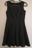 Kleid Abendkleid Cocktailkleid Taft 60's ausgestellt xs s 34 36 Hessen - Gießen Vorschau