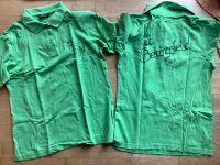 2 Polo-Shirts von Gut Beningsfeld, Refrath Nordrhein-Westfalen - Bergisch Gladbach Vorschau