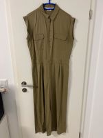 Marc O‘ Polo Jumpsuit Damen Größe M sehr guter Zustand Nordrhein-Westfalen - Schwerte Vorschau