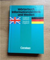 Wörterbuch Informationstechnik und Medien Münster (Westfalen) - Centrum Vorschau
