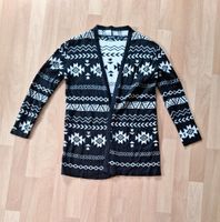 Strickjacke von BLUE SEVEN - Gr. 140 Hessen - Heringen (Werra) Vorschau