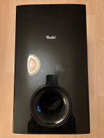 TEUFEL Subwoofer Impaq 3000 200 Watt Hessen - Erzhausen Vorschau