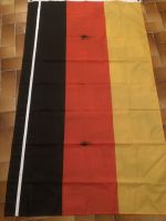 Deutschland Fan Artikel Niedersachsen - Lengede Vorschau