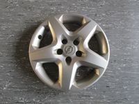 1x Original Radkappe Zierblende Opel 16 Zoll - 13240543 Sachsen-Anhalt - Aken Vorschau