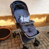 Kinderwagen Rheinland-Pfalz - Mainz Vorschau