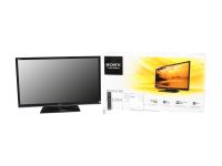 Sony Bravia KDL-42EX440 LCD TV Rheinland-Pfalz - Diez Vorschau