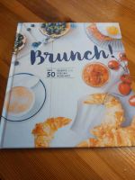 Brunch Rezeptebuch Bayern - Burghaslach Vorschau