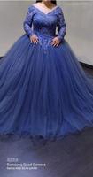 Brautkleid Verlobungskleid Hennakleid Nordrhein-Westfalen - Hagen Vorschau